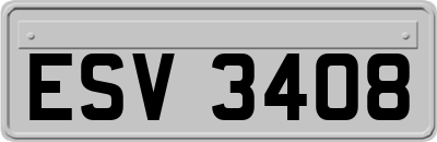 ESV3408