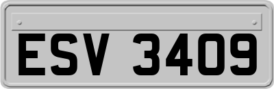 ESV3409