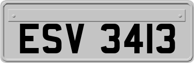 ESV3413