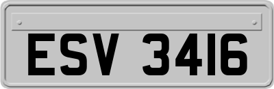 ESV3416