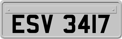 ESV3417