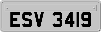 ESV3419