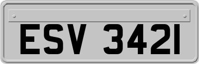 ESV3421