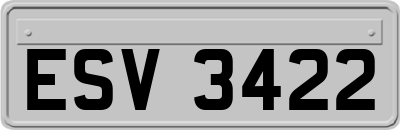 ESV3422