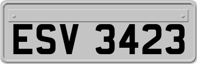 ESV3423