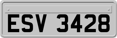 ESV3428