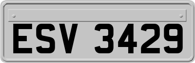 ESV3429