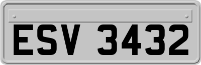 ESV3432