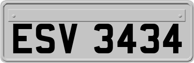 ESV3434