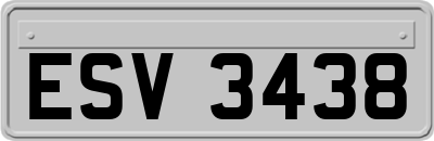 ESV3438