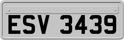 ESV3439