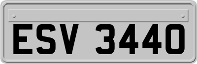 ESV3440