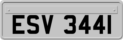 ESV3441