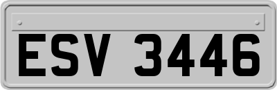 ESV3446