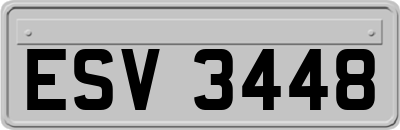 ESV3448
