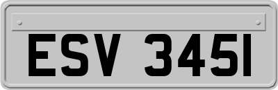 ESV3451