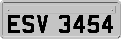 ESV3454