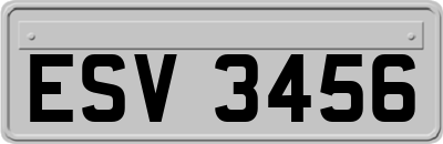 ESV3456