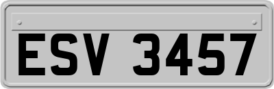 ESV3457