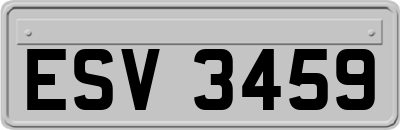 ESV3459