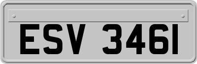 ESV3461