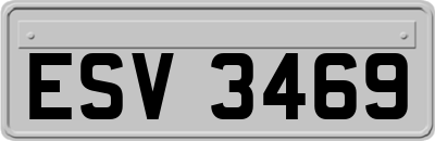 ESV3469