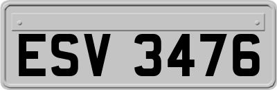 ESV3476