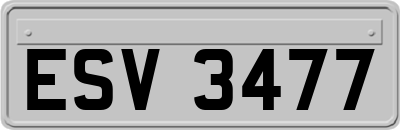 ESV3477