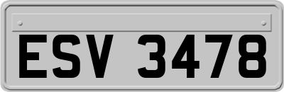 ESV3478