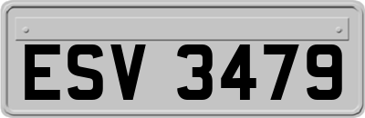 ESV3479