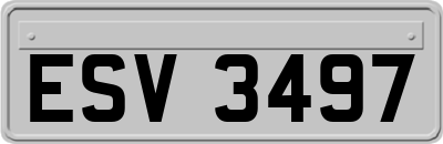 ESV3497
