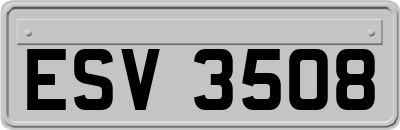ESV3508