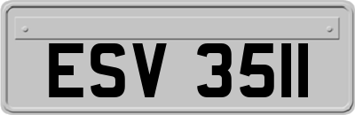 ESV3511