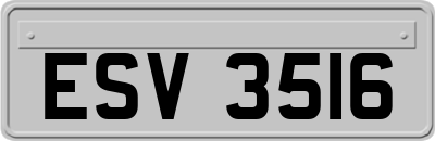 ESV3516