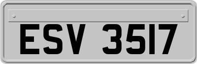 ESV3517