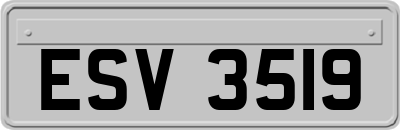 ESV3519