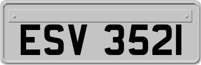 ESV3521