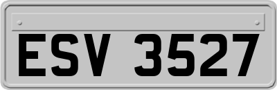 ESV3527