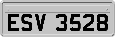 ESV3528