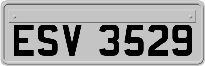 ESV3529