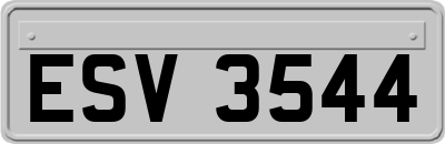 ESV3544