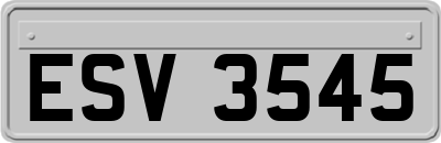 ESV3545