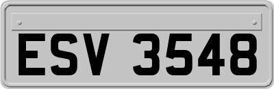 ESV3548
