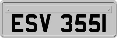 ESV3551