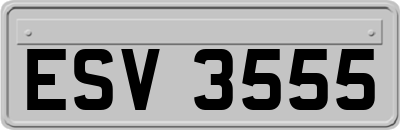 ESV3555