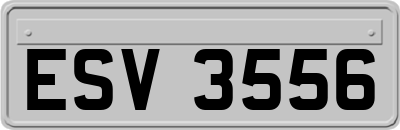 ESV3556
