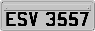 ESV3557