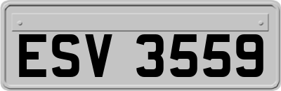 ESV3559