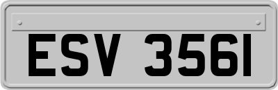 ESV3561