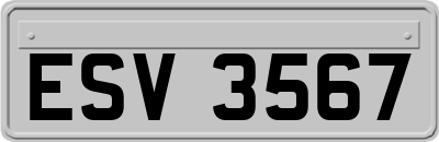 ESV3567